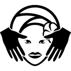 Facial Massage