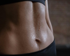 Healthy Living and Weight Loss Coaching